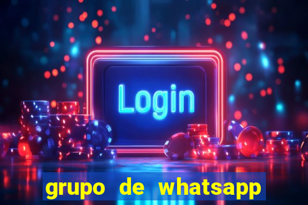 grupo de whatsapp resenha 24 horas